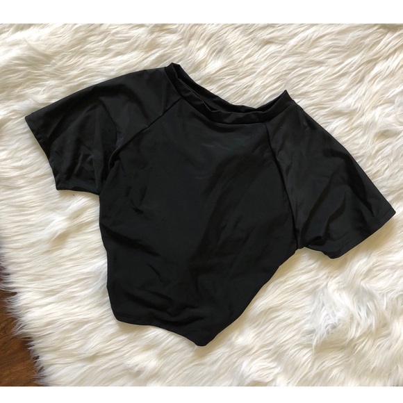 NEW Black Bikini Set - Picture 5 of 5